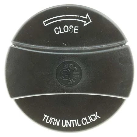 MGC844 – MOTOR RAD AM Fuel Tank Cap, OE Replacement - view 3
